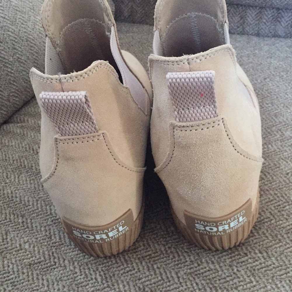 Sorel - Picture 3 of 7